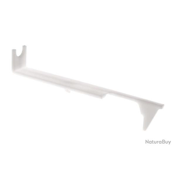 Retro Arms CNC Tappet Plate V3 POM - Ref 11258900000