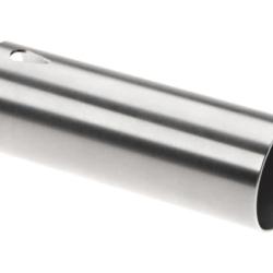 Retro Arms CNC Stainless Steel Cylinder - C - Ref 11259000000