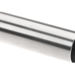 Retro Arms CNC Stainless Steel Cylinder - D - Ref 11259100000