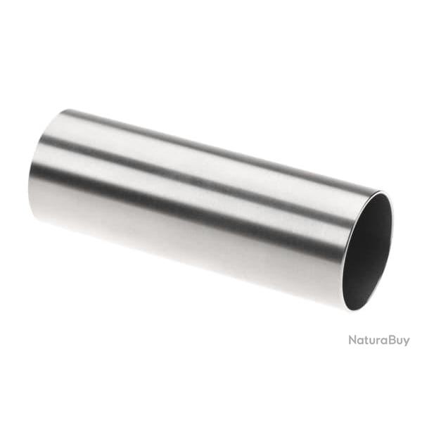 Retro Arms CNC Stainless Steel Cylinder - D - Ref 11259100000