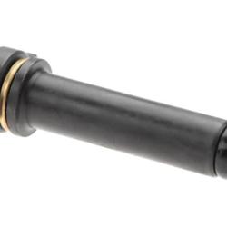 Retro Arms Spring Guide Universal QSC - Ref 11259300000