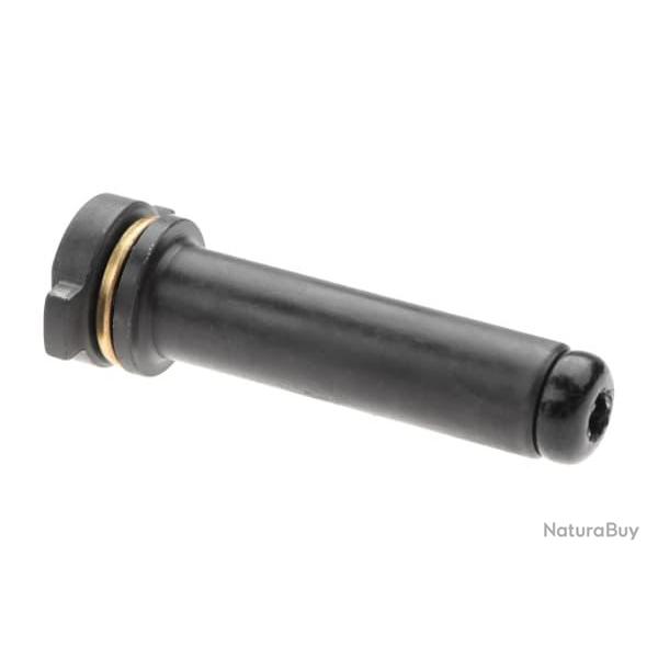 Retro Arms Spring Guide Universal QSC - Ref 11259300000