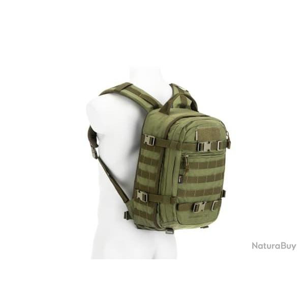 Wisport Sparrow 20 II - OD - Ref 11261322000