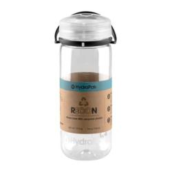 Hydrapak Recon 500ml - Black - Ref 11261906000