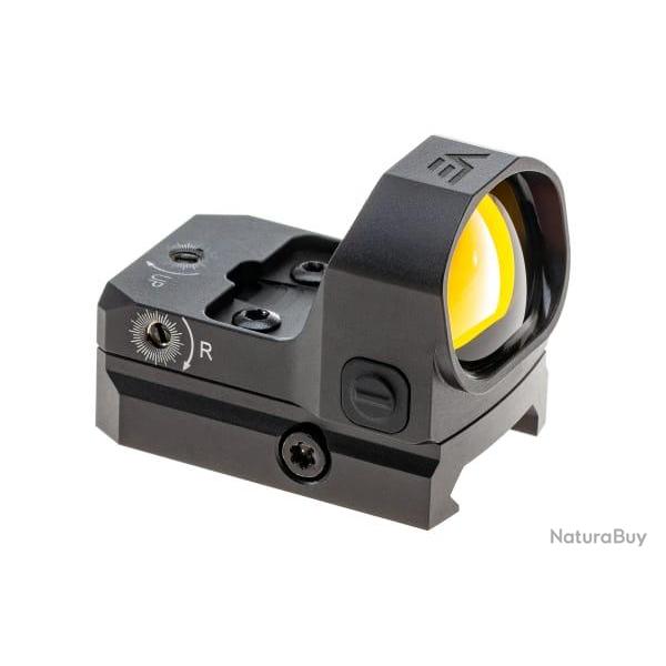 Vector Optics Frenzy 1x20x28 Red Dot Sight - Black - Ref 11268506000