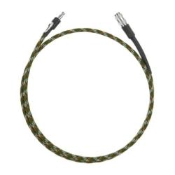 Mancraft Micro HPA Line 36" - Woodland - Ref 11281282200