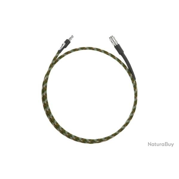 Mancraft Micro HPA Line 36" - Woodland - Ref 11281282200