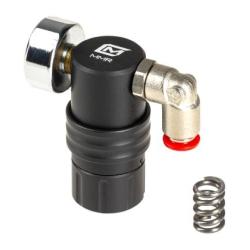 Mancraft MMR Regulator fi 6mm - Ref 11282300000