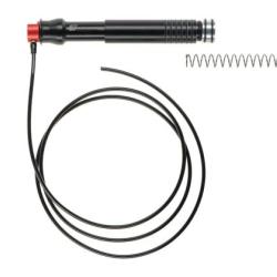 Mancraft SDiK SRS Silverback Pull Version - Ref 11282600000