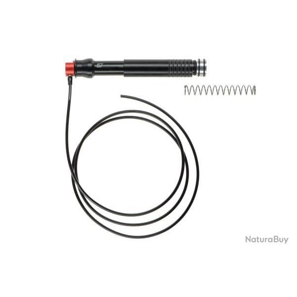 Mancraft SDiK SRS Silverback Pull Version - Ref 11282600000