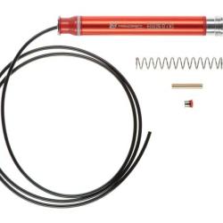 Mancraft SDiK VSR-10 TM Standard - Ref 11283100000
