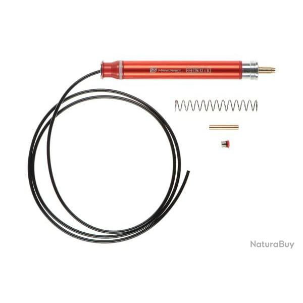 Mancraft SDiK VSR-10 TM Standard - Ref 11283100000