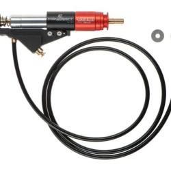 Mancraft PDiK Gen.3 V2 - Ref 11283600000