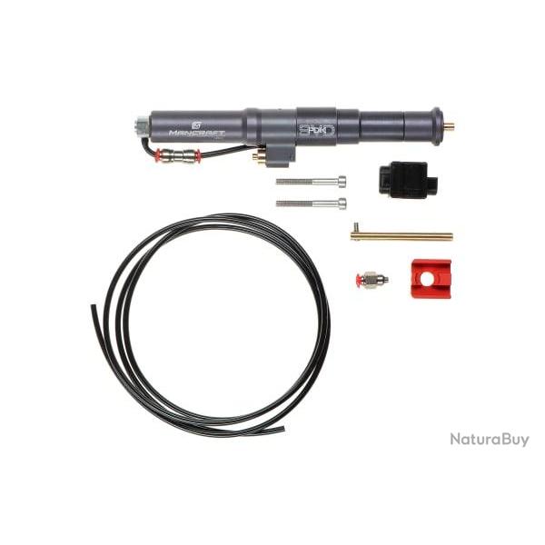Mancraft PDiK SVD - Ref 11283700000