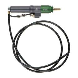 Mancraft PDiK V3 - Ref 11284200000
