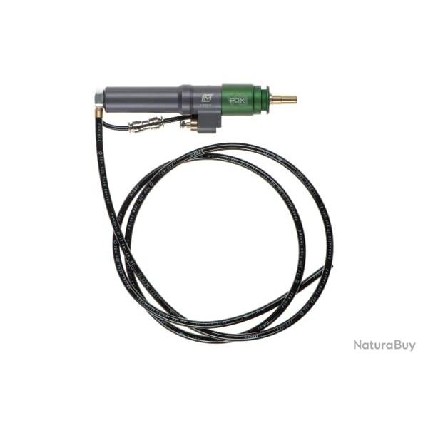 Mancraft PDiK V3 - Ref 11284200000
