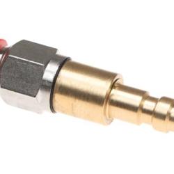 Mancraft Male US to Plug-in 6mm - Ref 11284400000