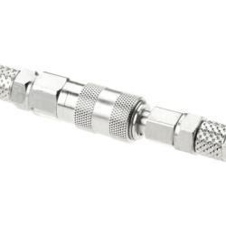 Mancraft QD Connector fi 4mm - Ref 11284500000