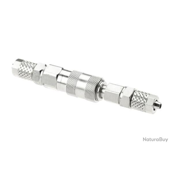 Mancraft QD Connector fi 4mm - Ref 11284500000