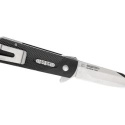 Cold Steel 1911 Folder - Ref 11288300000