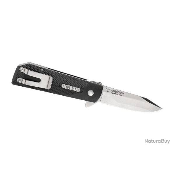 Cold Steel 1911 Folder - Ref 11288300000