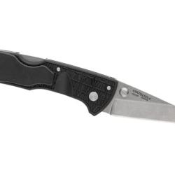 Cold Steel Kiridashi Folder - Ref 11288700000