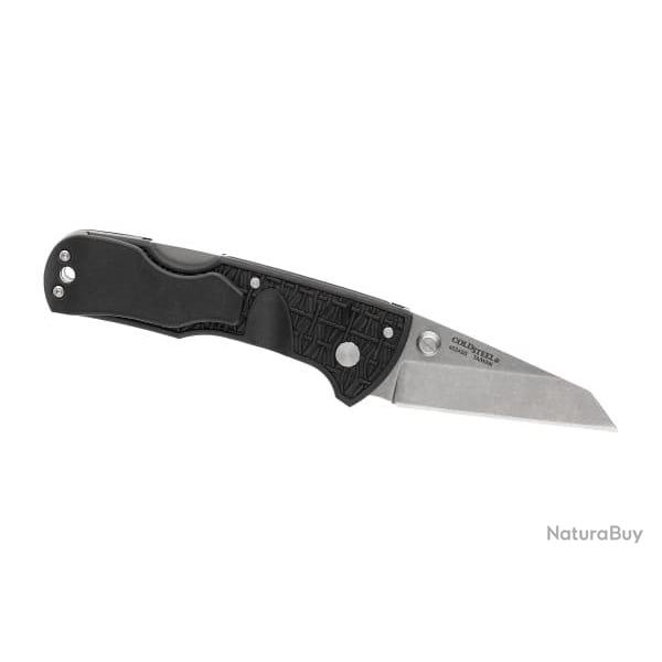Cold Steel Kiridashi Folder - Ref 11288700000
