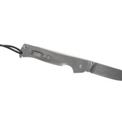 Cold Steel Pocket Bushman Folder - Ref 11288900000