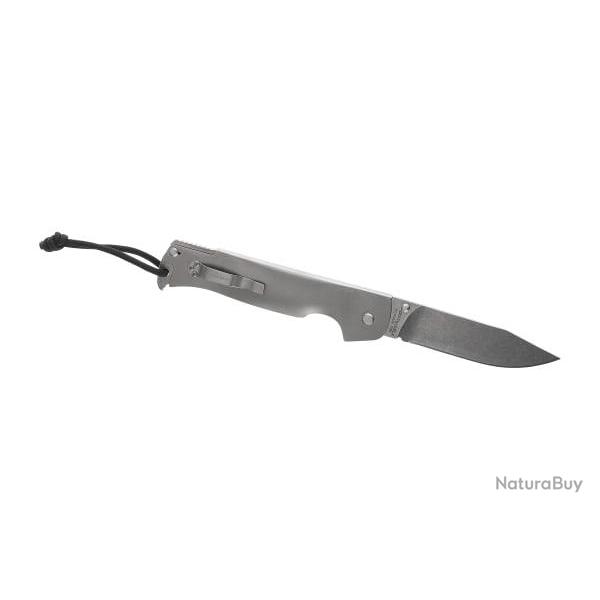 Cold Steel Pocket Bushman Folder - Ref 11288900000
