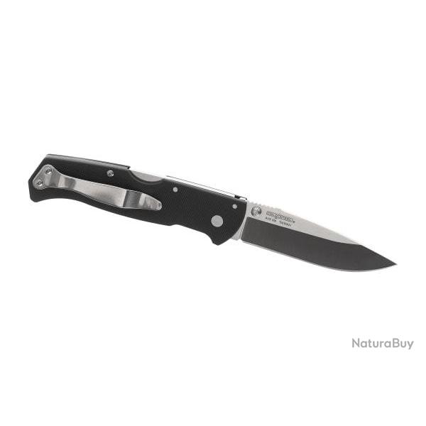 Cold Steel Air Lite Drop Point Folder - Ref 11289000000