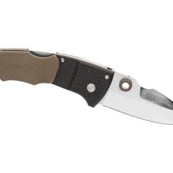 Cold Steel Grik Folder - Ref 11289100000