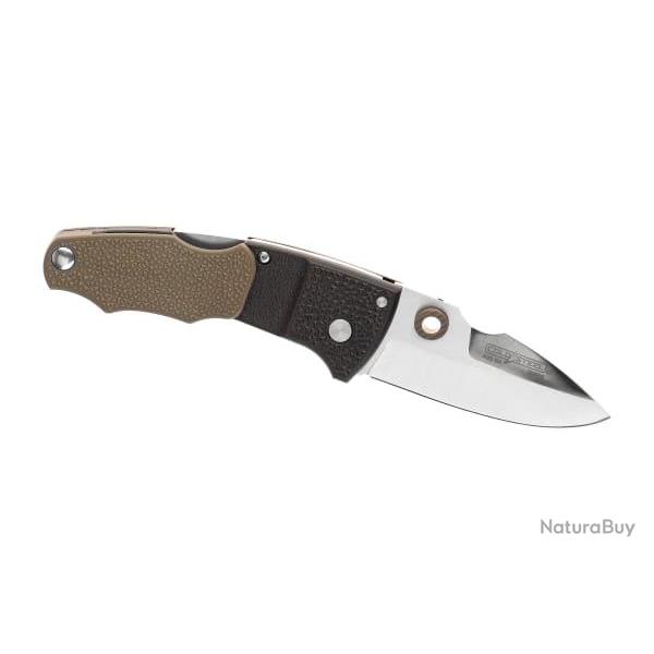 Cold Steel Grik Folder - Ref 11289100000