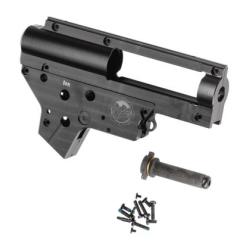 Retro Arms CNC Split Gearbox V2 8mm QSC - Ref 11296400000