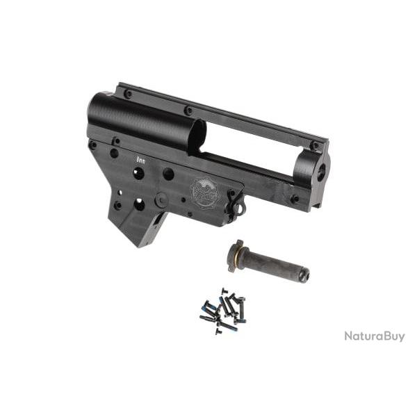 Retro Arms CNC Split Gearbox V2 8mm QSC - Ref 11296400000