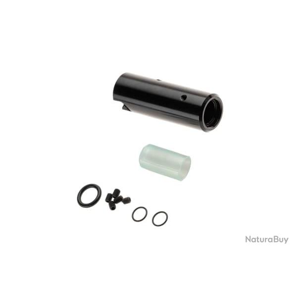 Silverback SRS/HTI Hop Up Unit - Ref 11299000000