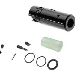 Silverback SRS/HTI FAST Hop Up Unit Left Version - Ref 11299200000