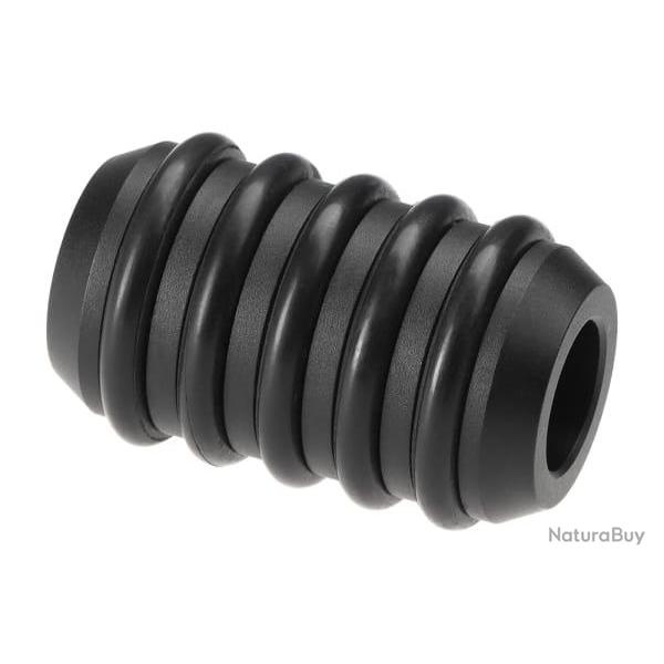 Silverback Grip Bolt Knob - Ref 11300000000