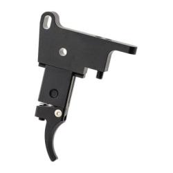 Silverback SRS/HTI Dual Stage Trigger Classic - Ref 11300500000