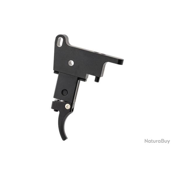 Silverback SRS/HTI Dual Stage Trigger Classic - Ref 11300500000