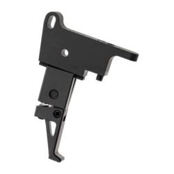 Silverback SRS/HTI Dual Stage Trigger Speed - Ref 11300600000