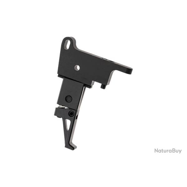 Silverback SRS/HTI Dual Stage Trigger Speed - Ref 11300600000