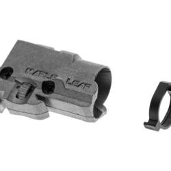 Maple Leaf G17 Hop Up Chamber for VFC G17 Gen.5 / G19 Gen.4 / G19X / G45 - Ref 11302000000