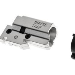 Maple Leaf GHK G17 Hop Up Chamber - Ref 11302100000