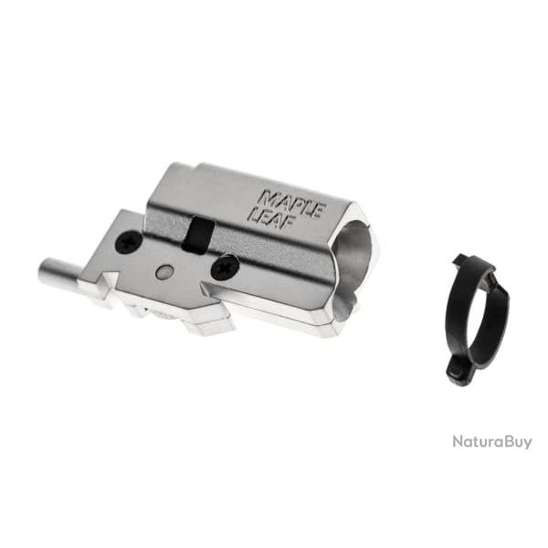 Maple Leaf GHK G17 Hop Up Chamber - Ref 11302100000