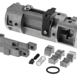 Maple Leaf VSR Hop Chamber 2.0 (TDC Design) - Ref 11302200000