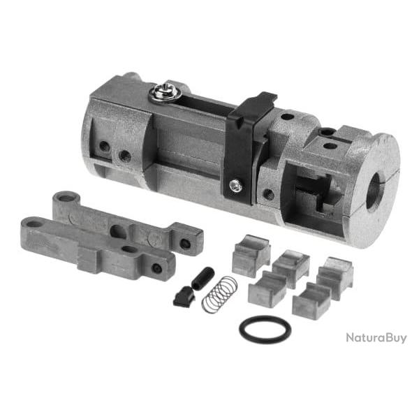 Maple Leaf VSR Hop Chamber 2.0 (TDC Design) - Ref 11302200000
