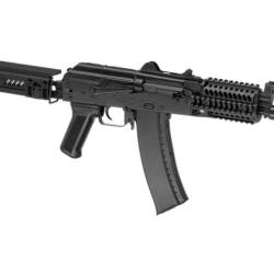 LCT ZKS-74UN - Ref 11306800000
