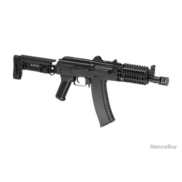 LCT ZKS-74UN - Ref 11306800000