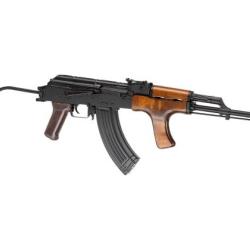 LCT AIMS - Ref 11306900000