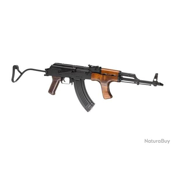 LCT AIMS - Ref 11306900000